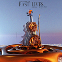 Past Lives（小提琴版）专辑