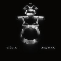 The Motto Remix Fd