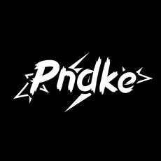 Dj Pndke