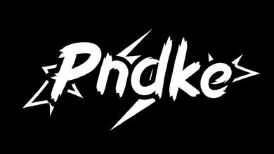 Dj Pndke