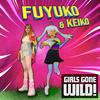 Fuyuko - Girls Gone Wild