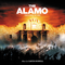 The Alamo (Original Score)专辑