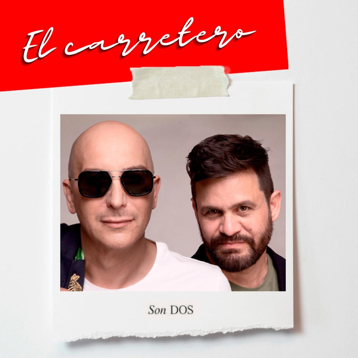 El Carretero