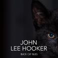 Black Cat Blues