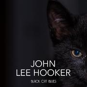 Black Cat Blues