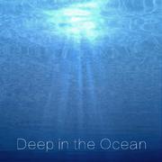 深海 (Deep in the Ocean)