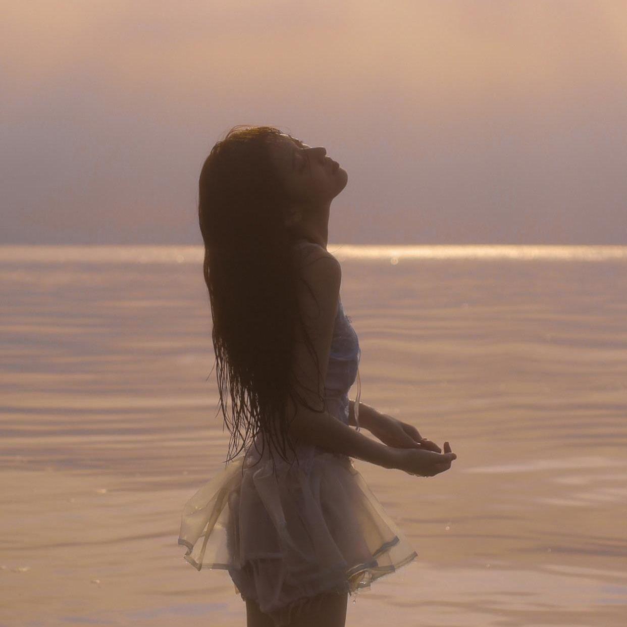 Sing The other shore