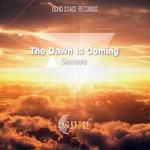 The Dawn Is Coming专辑