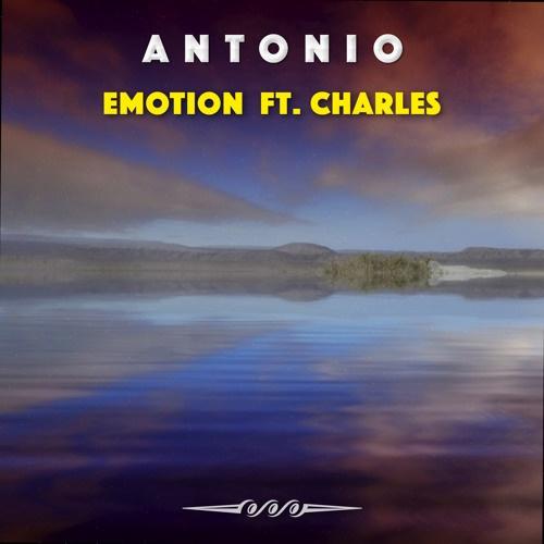 Emotion