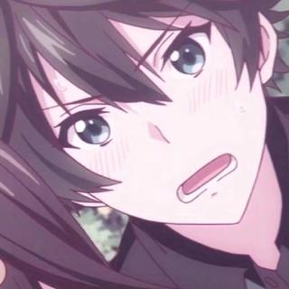 快手长野初见