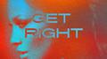 Get Right专辑