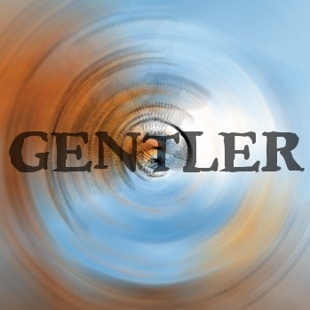Gentler