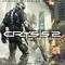 Crysis 2: Be the Weapon! (Original Videogame Soundtrack)专辑