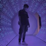 酷儿kuryi