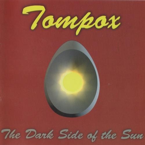 Dark Side of the Sun