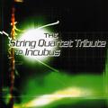 The String Quartet Tribute To Incubus