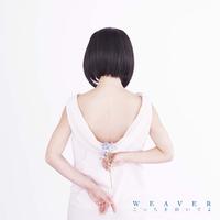 Weaver-こっちを向いてよ  立体声伴奏