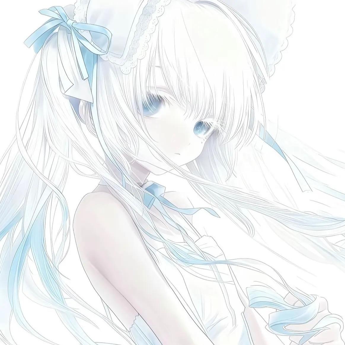 Possessiveness（纯音乐）