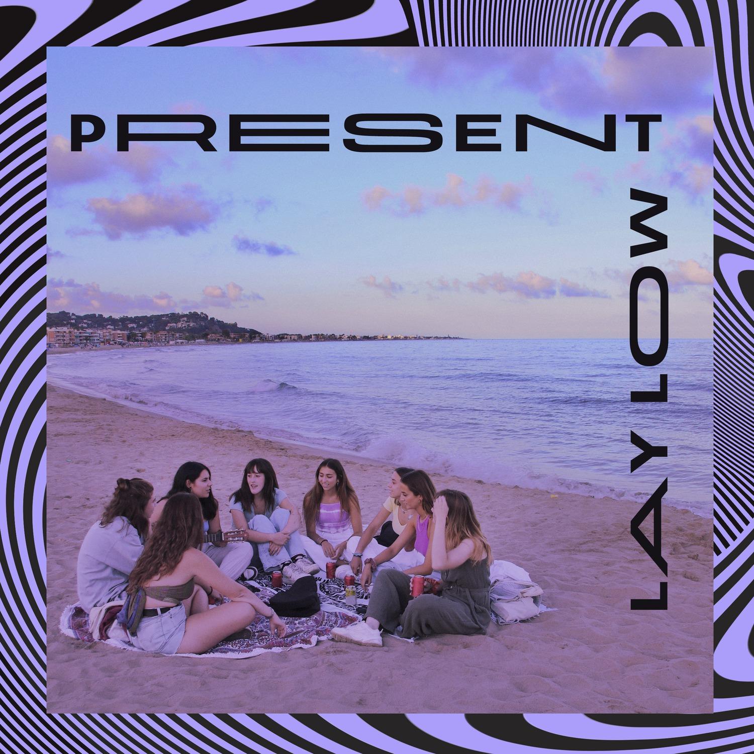 Present