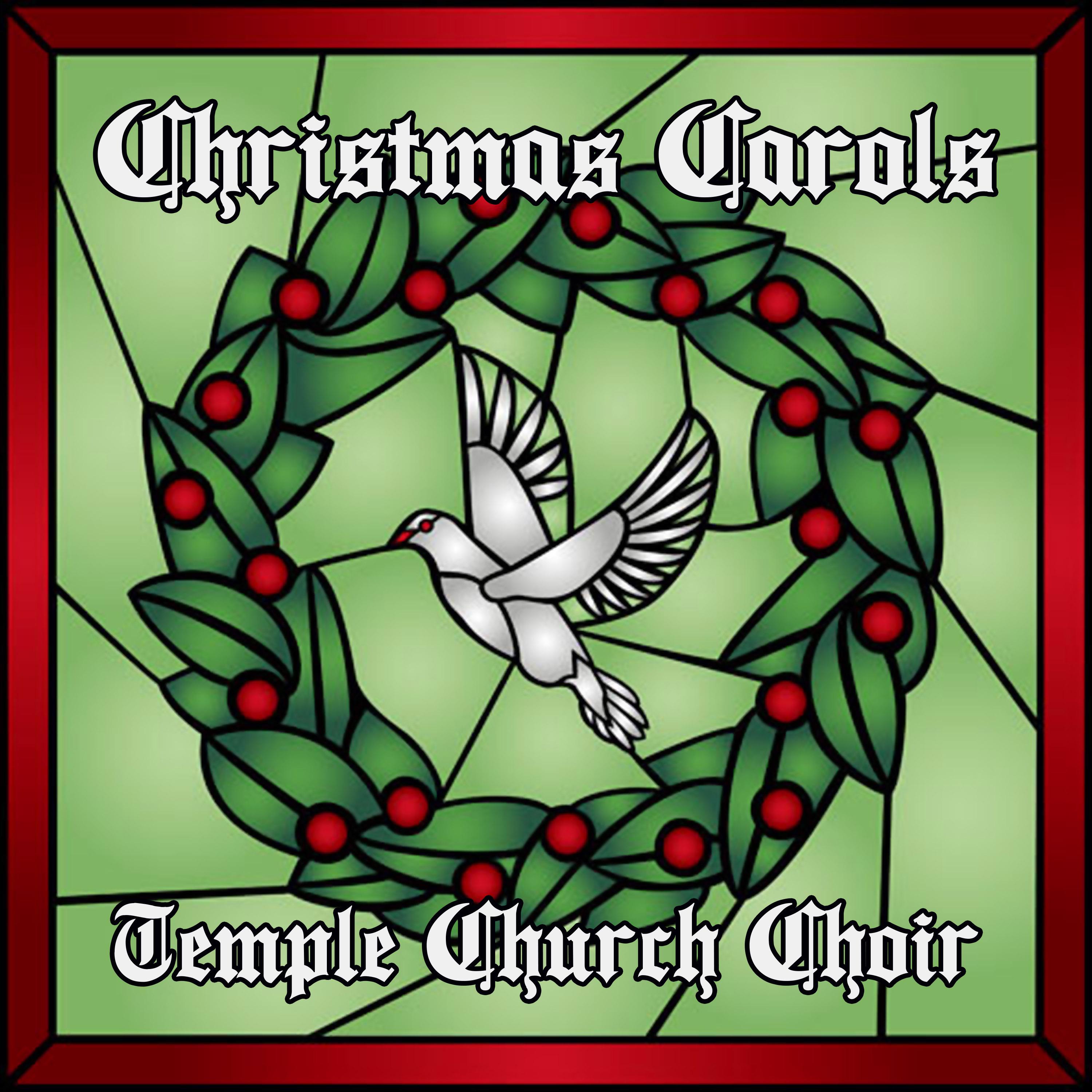 Christmas Carols