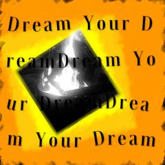 Dream Your Dream