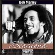 Bob Marley Sessions