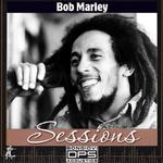 Bob Marley Sessions专辑