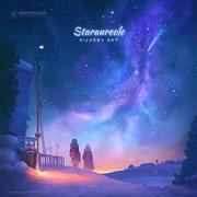 Staraureole(Original Mix)