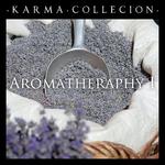 Karma Collection: Aromatheraphy I专辑