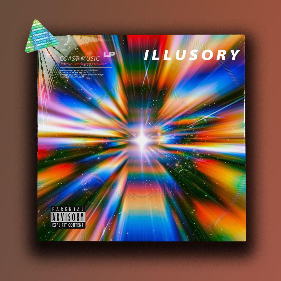 Don Toliver Trap Melodic Beat 