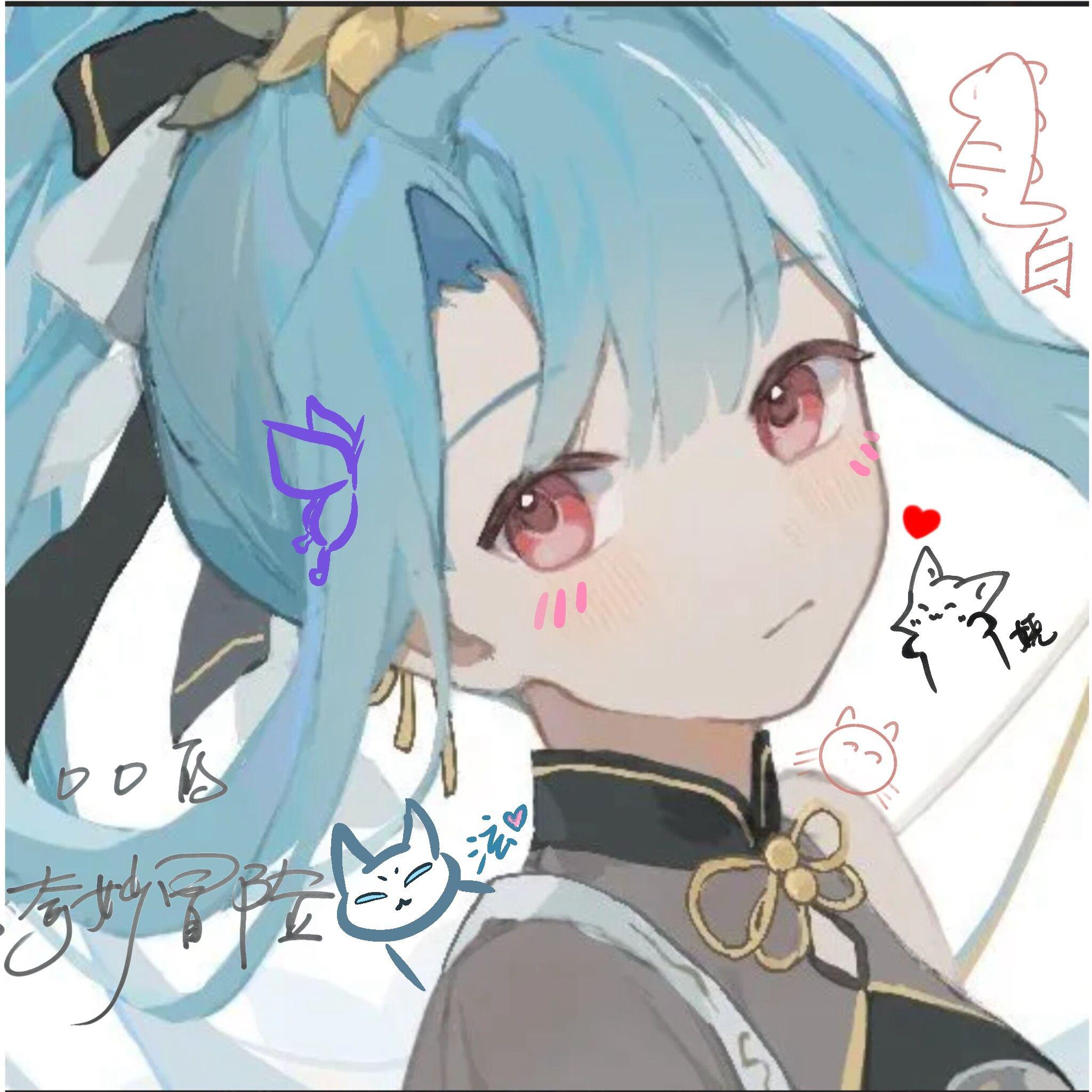 00的奇妙冒险——HB to 玉淩