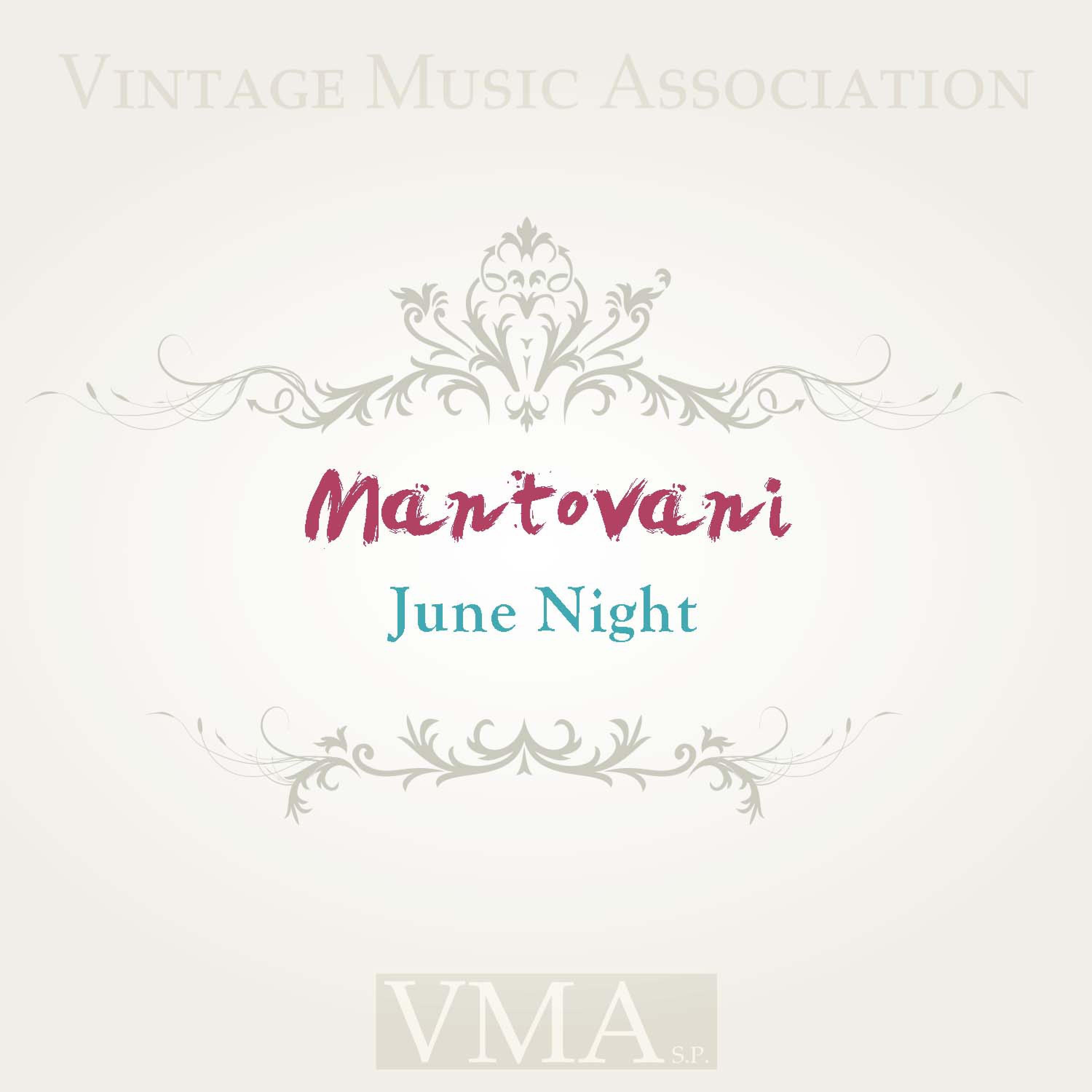 June Night