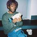 /Free beat/ QUE DEMAIN---Lil uzi vert type beat