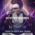 hardwell-Nothing Can Hold Us Down(Bootleg）