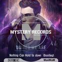 hardwell-Nothing Can Hold Us Down(Bootleg）专辑