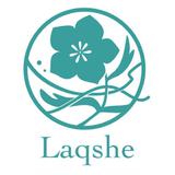 Laqshe