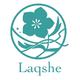 Laqshe