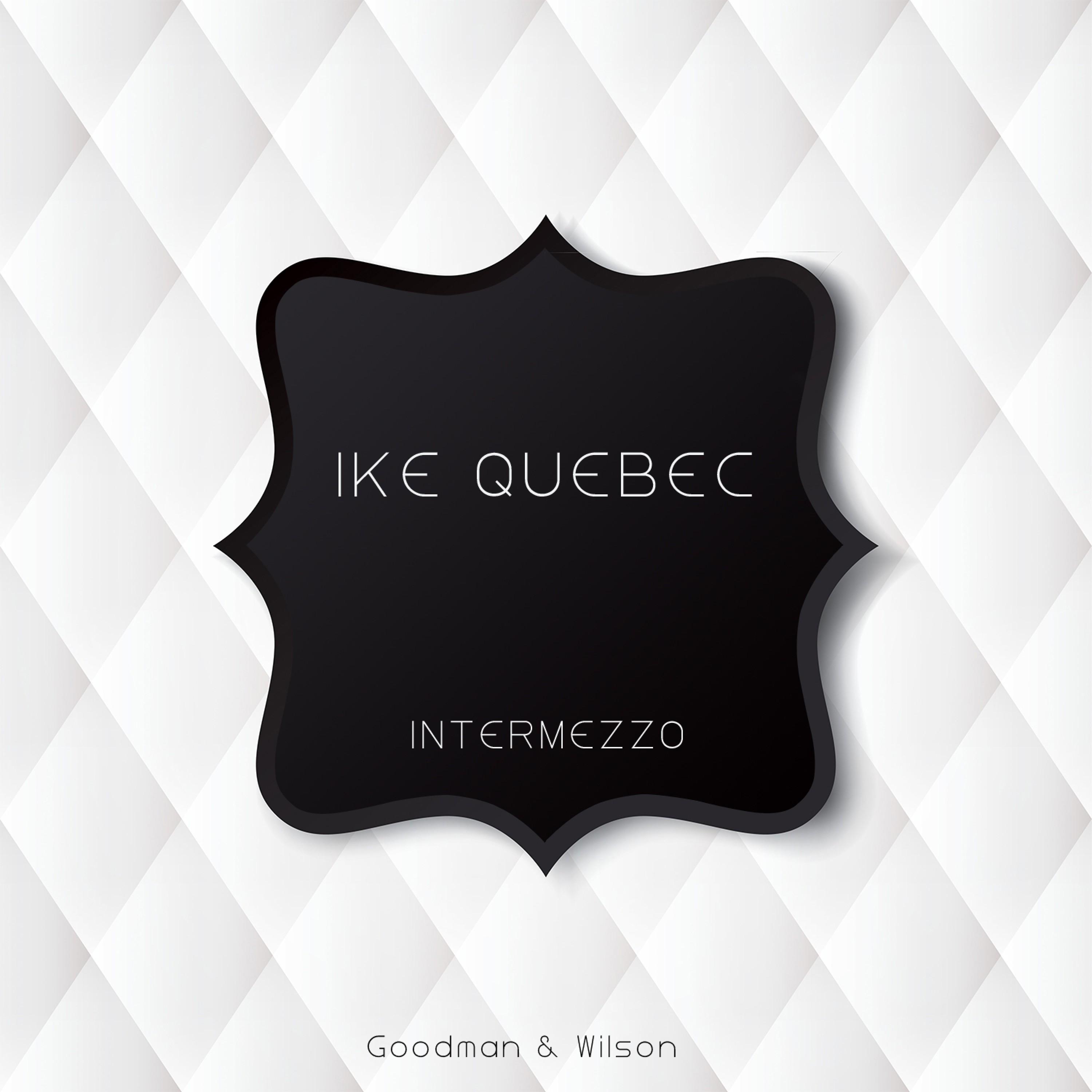 Intermezzo