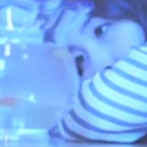 North Koreans In China