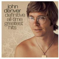 Fly Away - John Denver