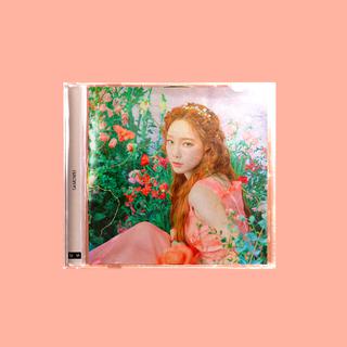 怦然心动丨 颜嗓俱佳的Rapper