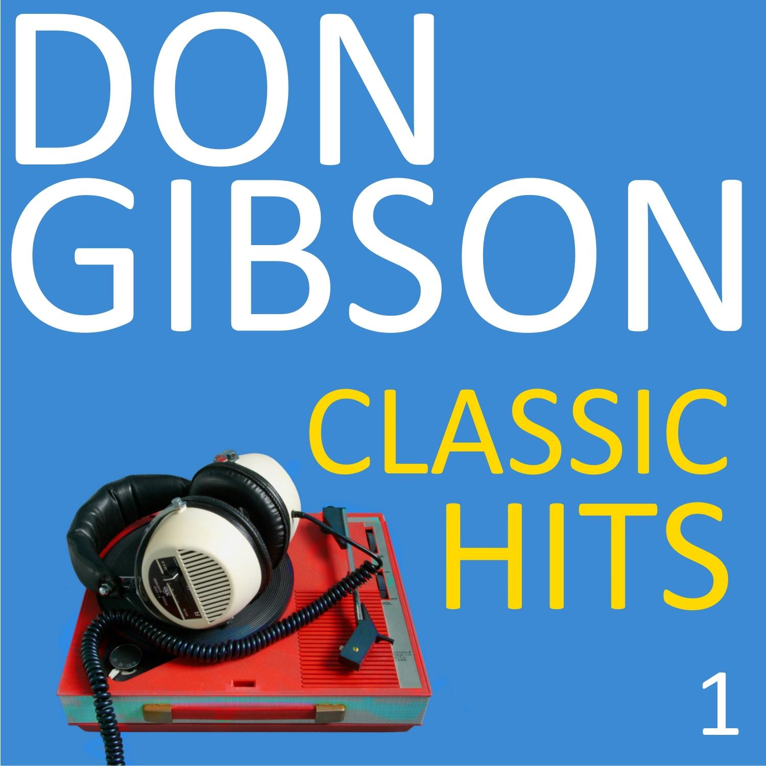 Classic Hits, Vol. 1