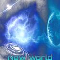 NEW WORLD