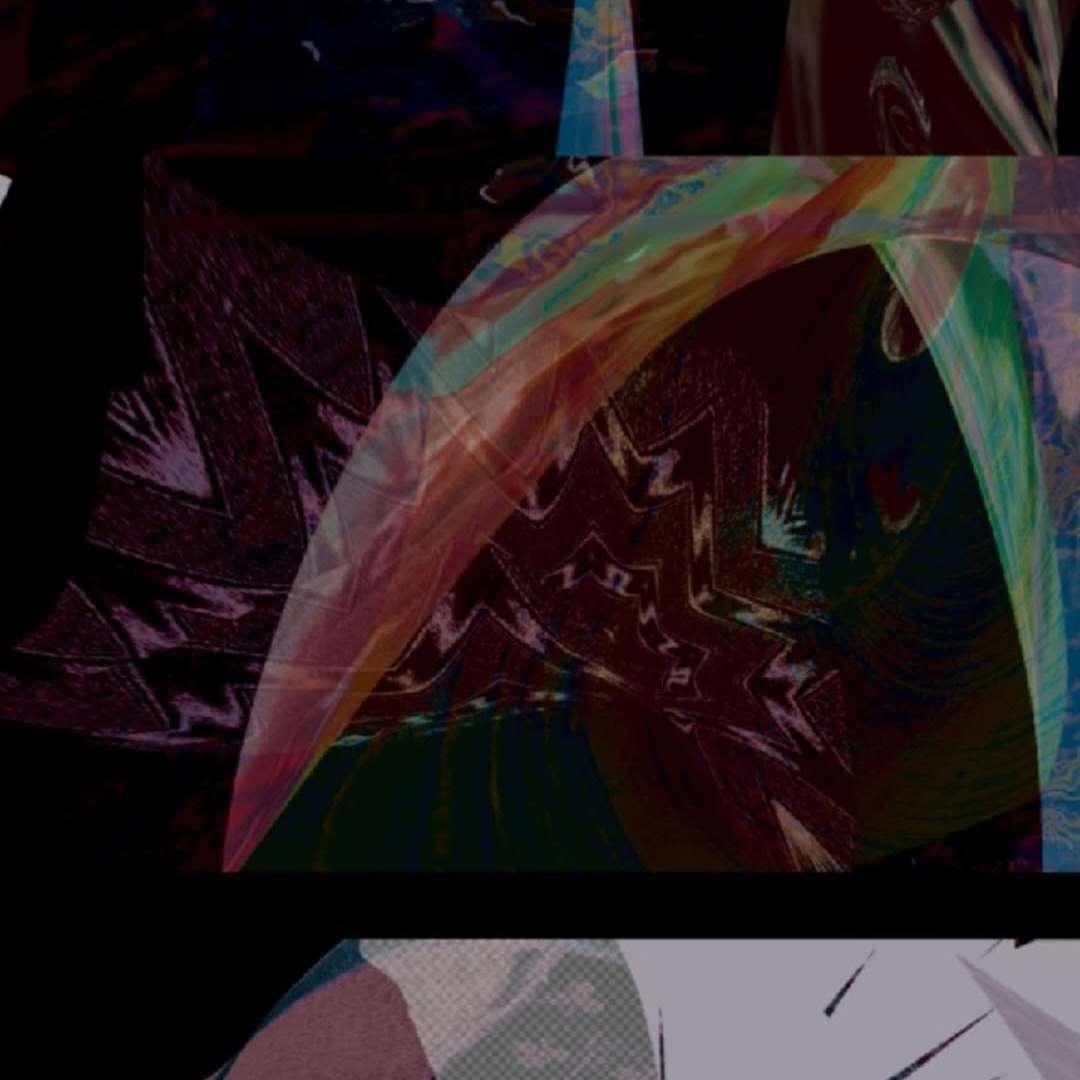 泛音樂专辑