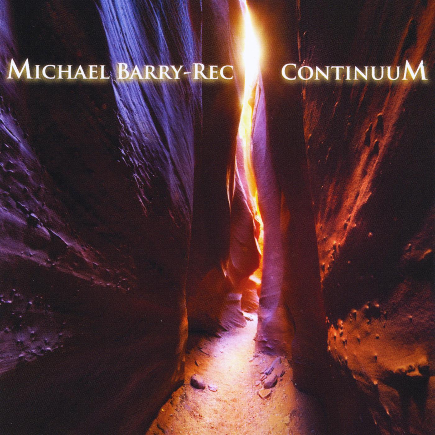 Continuum