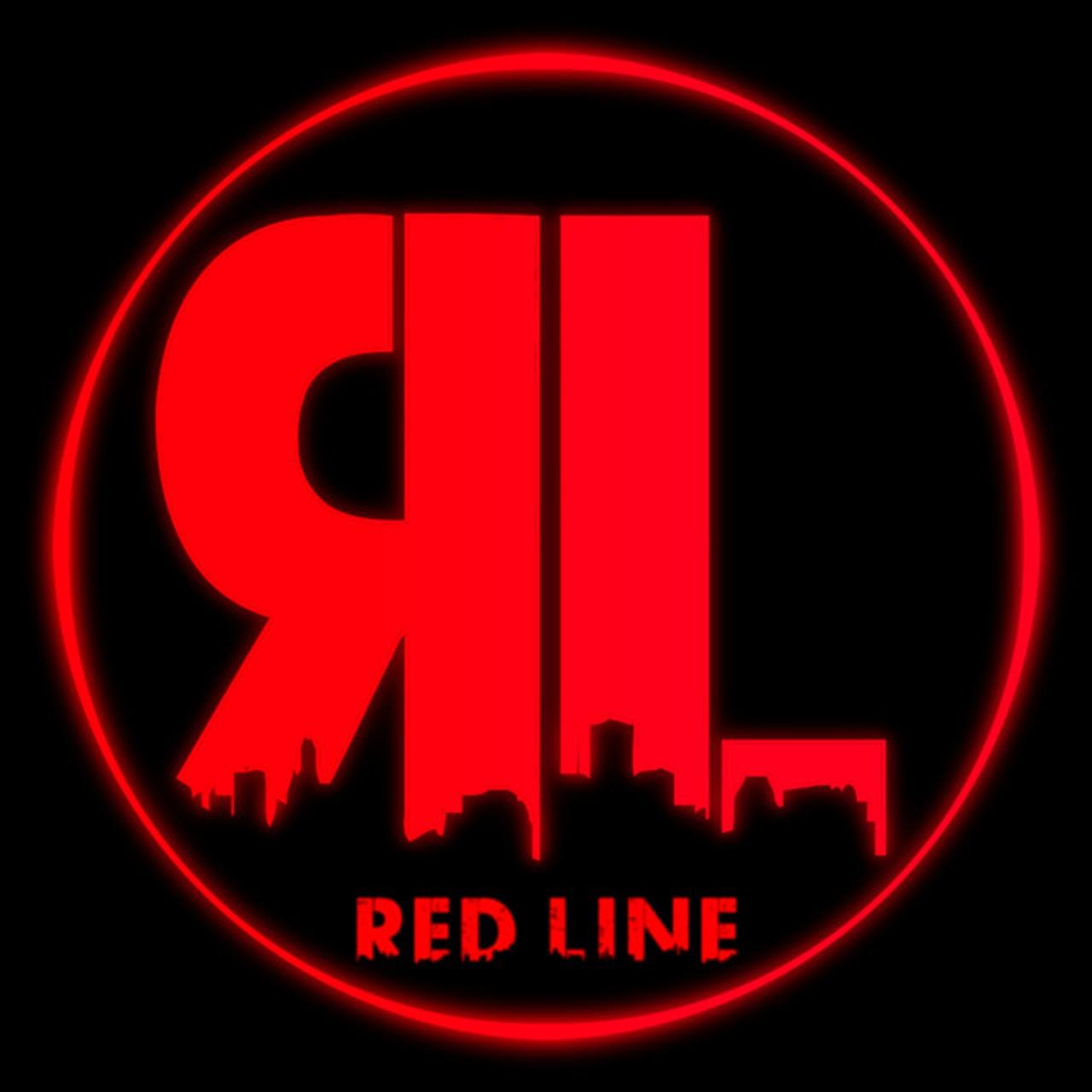 Red Line Hiphop Real