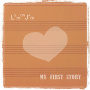 My First Story