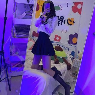 听rapper说情话，甜到你心里