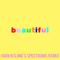 Beautiful (Bazzi vs. Hook N Sling's Spectrums Remix)专辑