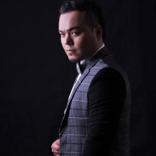 Bahtiyar Tayir Nahshilliri(补充中)